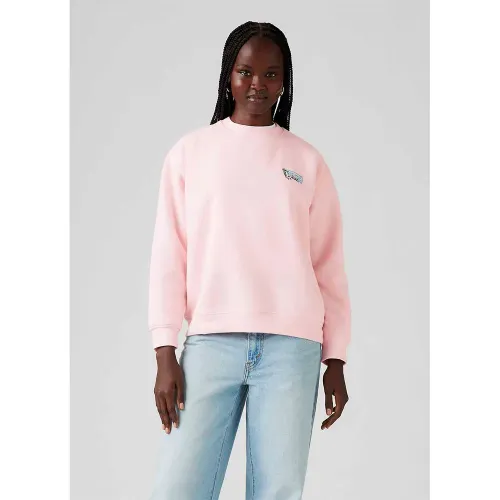 리바이스 Gr Everyday 스웨터 141590329