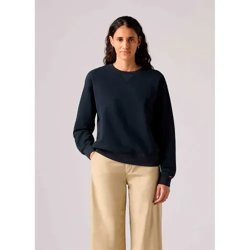 리바이스 Heritage 스웨터 141590396