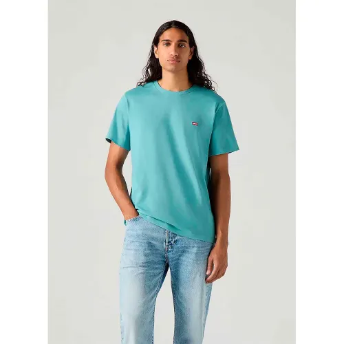 리바이스 Original Hm 반팔 티셔츠 141590483