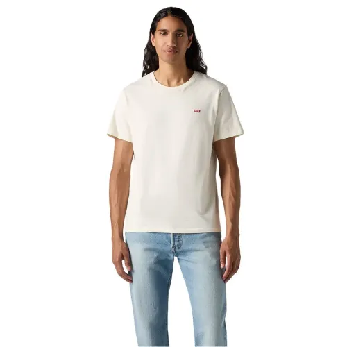 리바이스 Original Hm 반팔 티셔츠 141590487