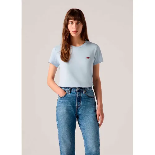 리바이스 Perfect 반팔 티셔츠 141590520