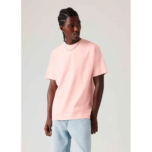 리바이스 Red Tab 빈티지 반팔 티셔츠 141590547