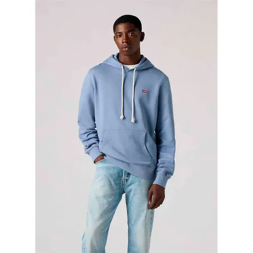 리바이스 The Original Hm 후드티 141590677