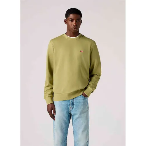 리바이스 The Original 스웨터 141590682