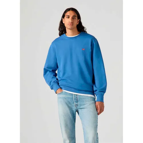 리바이스 The Original 스웨터 141590697