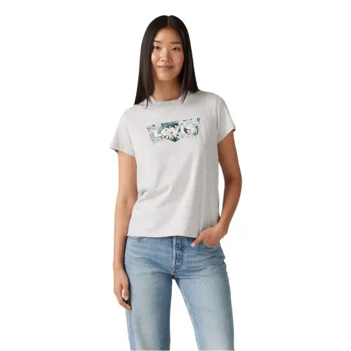 리바이스 The Perfect 반팔 티셔츠 141590717