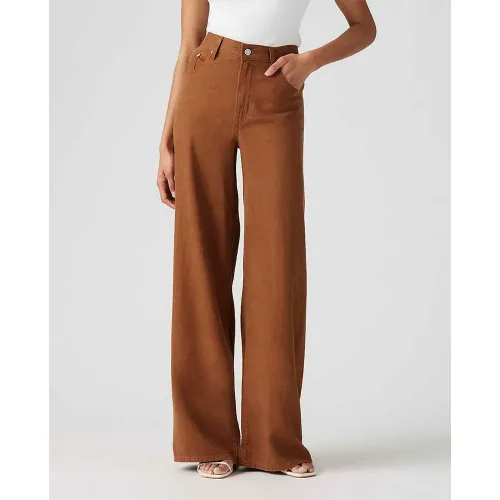 리바이스 Xl Straight Neutrals 청바지 141590751