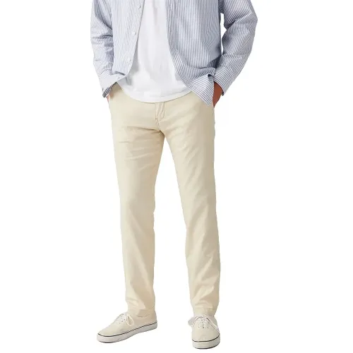 리바이스 Xx Chino Std Ii Neutrals 치노 팬츠 141590771