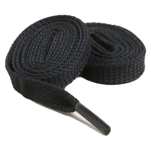 반스 28인치 끈 141590980