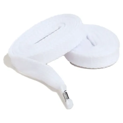 반스 28인치 끈 141590981