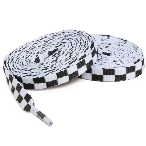 반스 54인치 끈 141590982