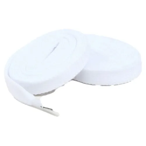 반스 54인치 끈 141590983