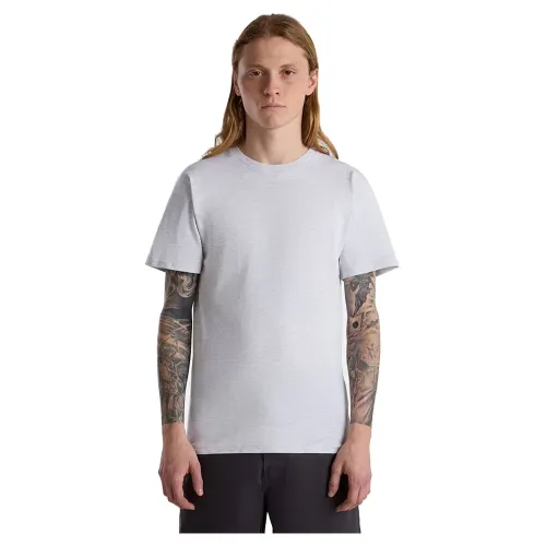 반스 Basic 반팔 티셔츠 3 팩 141590995