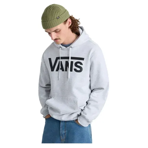 반스 클래식 후드티 141591006