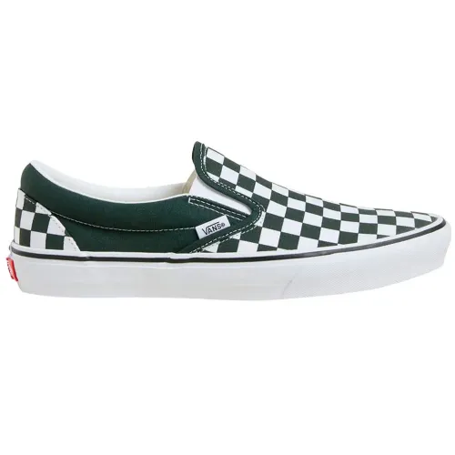 반스 클래식 끈없는 운동화 141591015