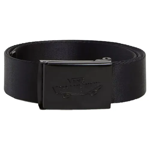 반스 클래식 Web 벨트 141591017