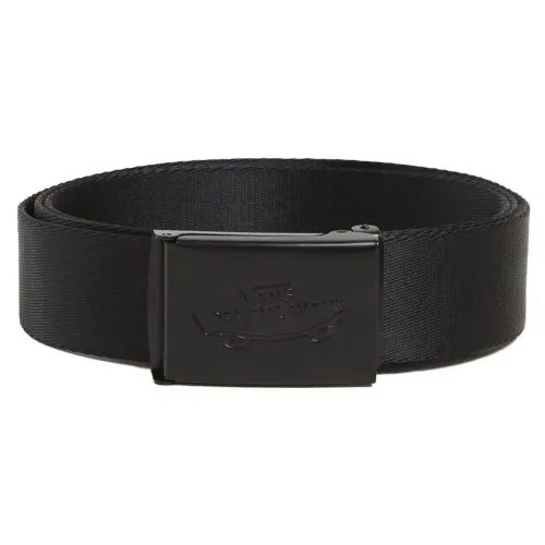 반스 클래식 Web 벨트 141591018