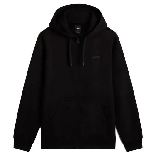 반스 Core Basic 풀지퍼 스웨터 141591023