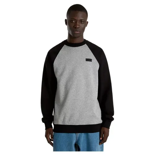 반스 Core Basic Raglan 스웨터 141591026