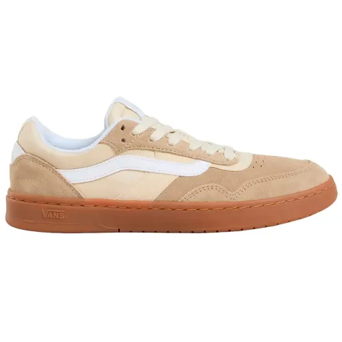 반스 Cruze 3.0 운동화 141591035