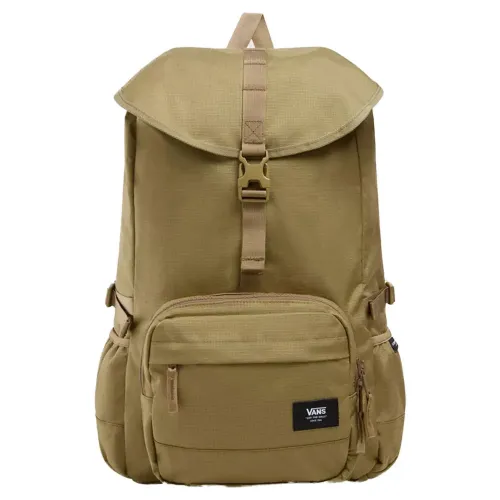 반스 DX 33L 배낭 141591045