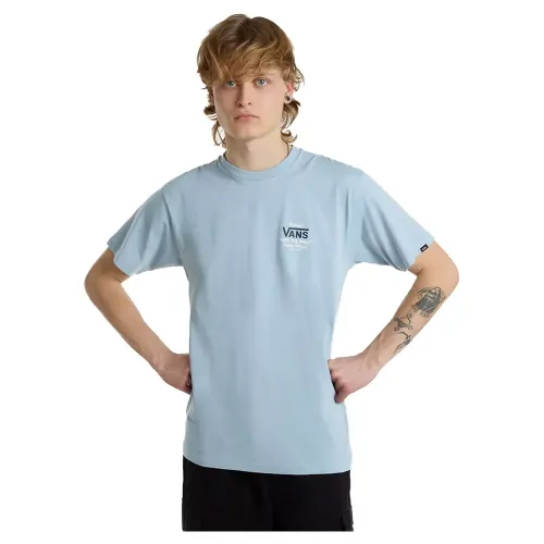 반스 Holder 클래식 반팔 티셔츠 141591056