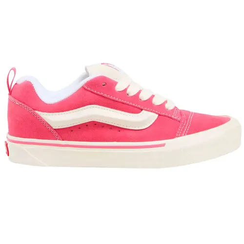 반스 Knu Skool 운동화 141591090