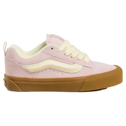 반스 Knu Skool 운동화 141591095