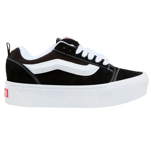 반스 Knu Stack 운동화 141591111