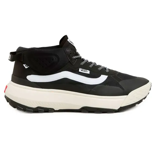 반스 MTE Crosspath Mid 운동화 141591114