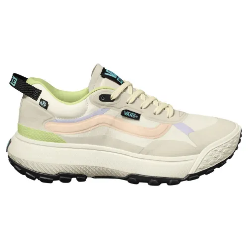 반스 MTE Crosspath 운동화 141591119