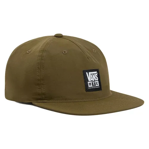 반스 MTE Expedition 5 Panel 모자 141591124