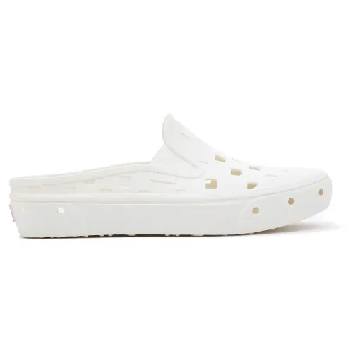 반스 MTE TRK 끈없는 운동화 141591128