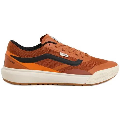 반스 MTE Ultrarange 2.0 RW 운동화 141591131