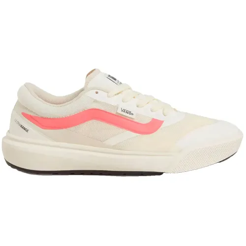 반스 MTE Ultrarange 2.0 RW 운동화 141591132