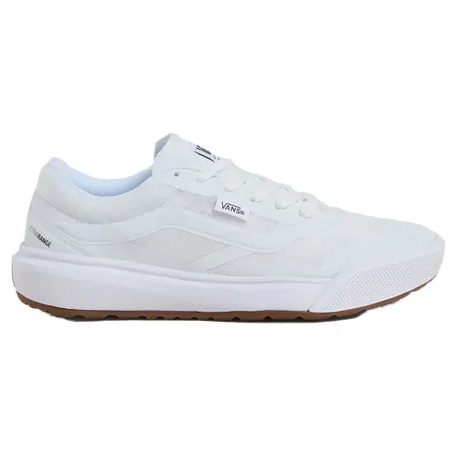 반스 MTE Ultrarange 2.0 RW 운동화 141591137