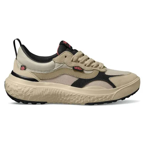 반스 MTE Ultrarange Neo VR3 운동화 141591141