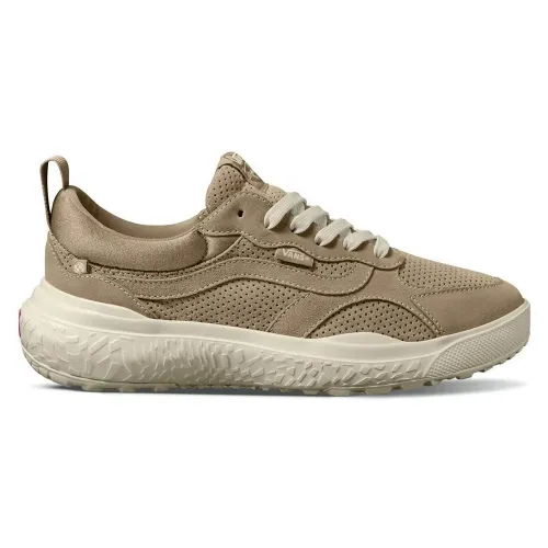 반스 MTE Ultrarange Neo VR3 운동화 141591143