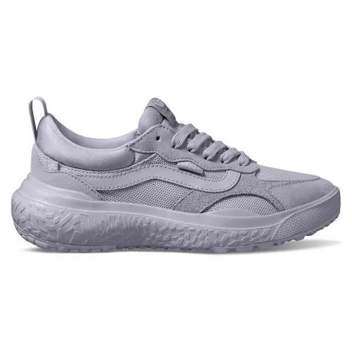 반스 MTE Ultrarange Neo VR3 운동화 141591147