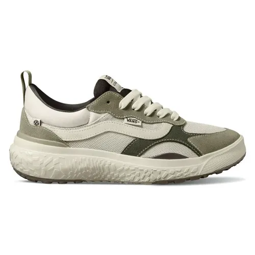 반스 MTE Ultrarange Neo VR3 운동화 141591148