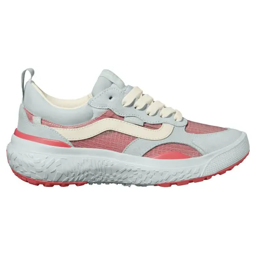 반스 MTE Ultrarange Neo VR3 운동화 141591151