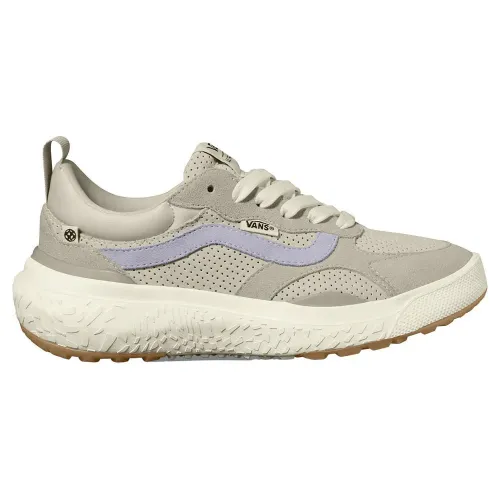 반스 MTE Ultrarange Neo VR3 운동화 141591152