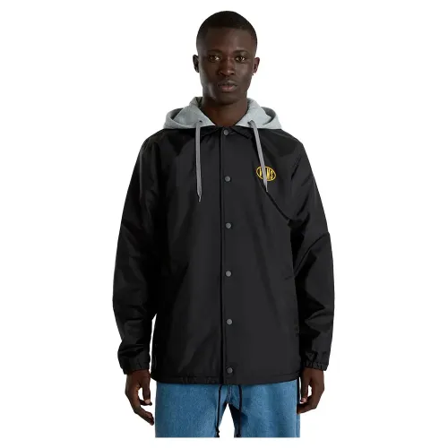 반스 Riley II Coach 자켓 141591200