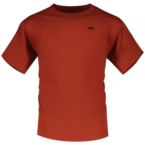 반스 Salton Loose 반팔 티셔츠 141591205