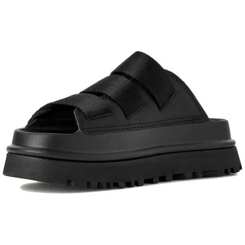 어그 Goldenglow 샌들 141593325