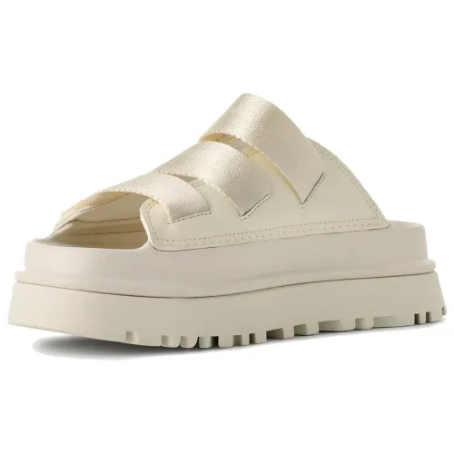 어그 Goldenglow 샌들 141593328