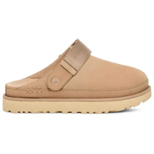 어그 Goldenstar 샌들 141593332