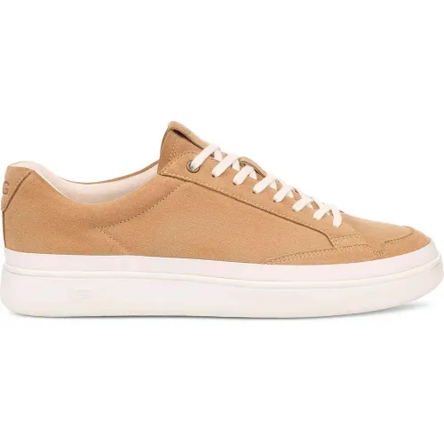 어그 South Bay Low 운동화 141593346