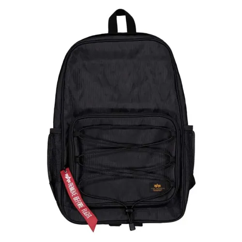 알파 인더스트리 Combat 백팩 141599420