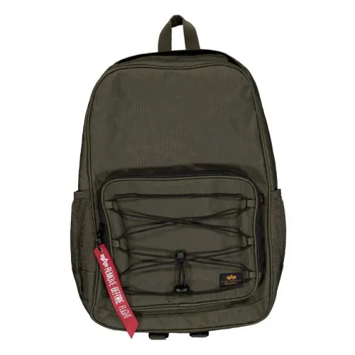 알파 인더스트리 Combat 백팩 141599423